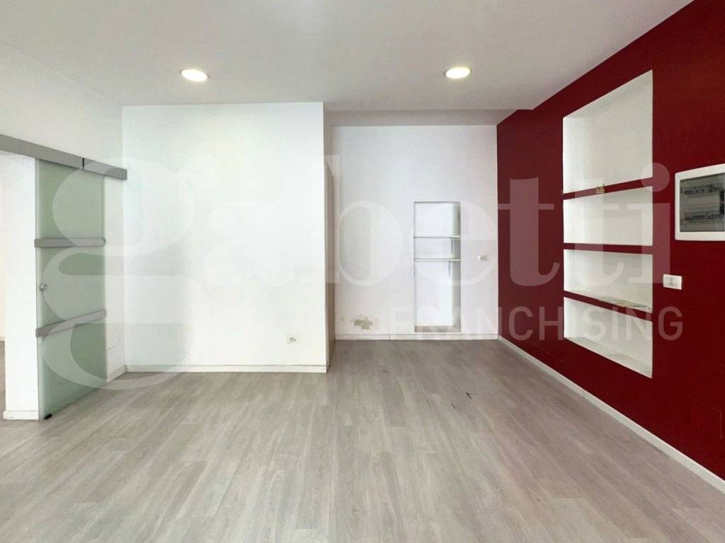 Immobile a Avola in via venezia , 23 - Foto 4