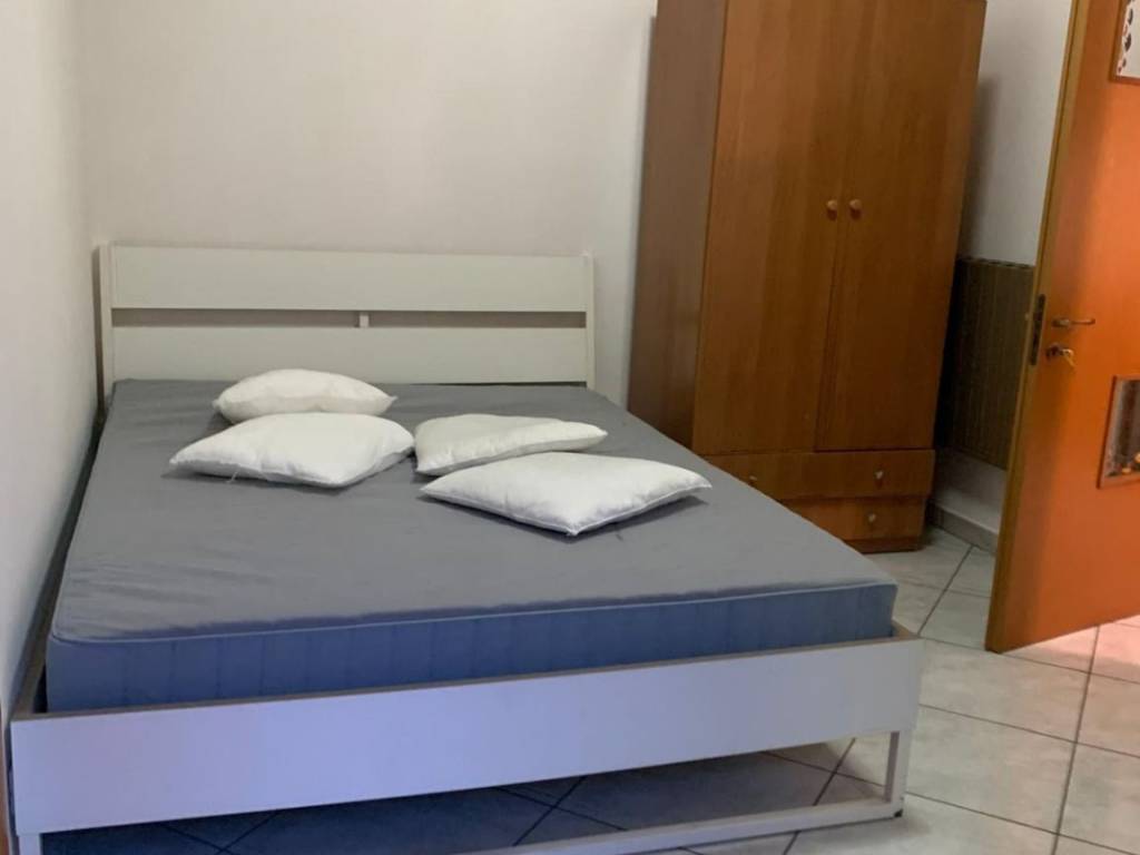 Appartamento a Fisciano in Via del Centenario - Foto 2