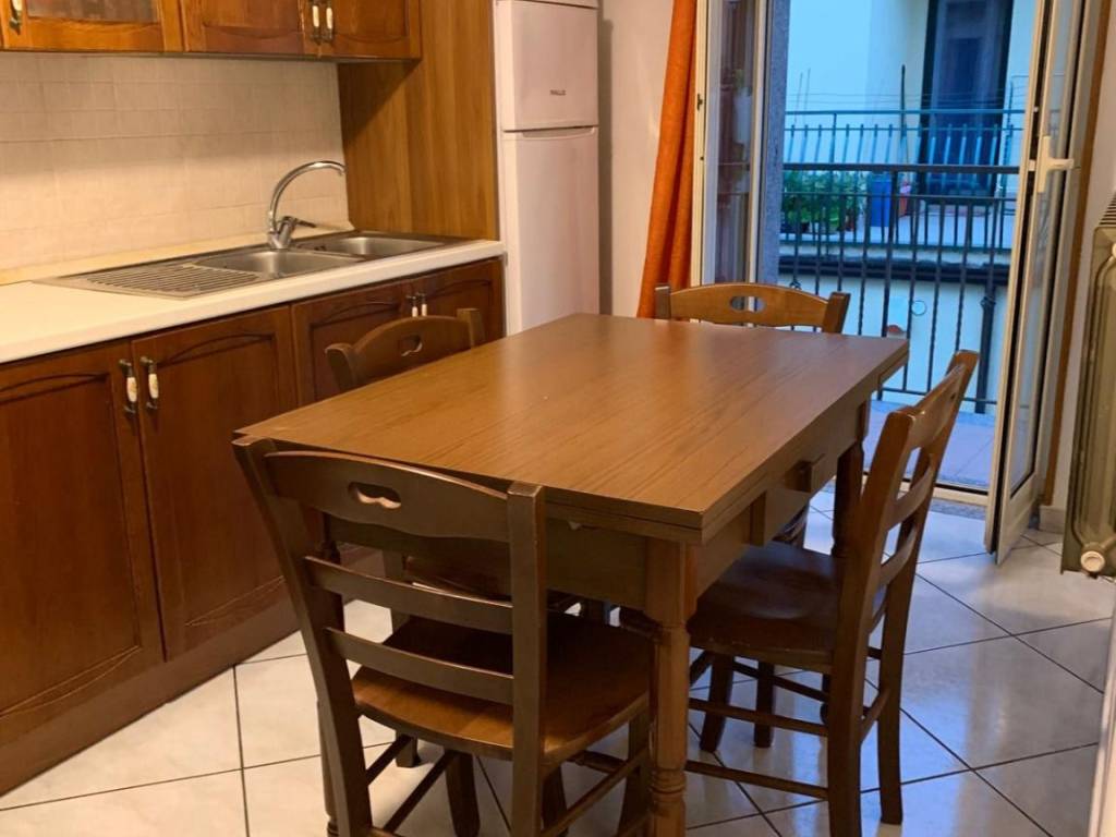 Appartamento a Fisciano in Via del Centenario - Foto 3