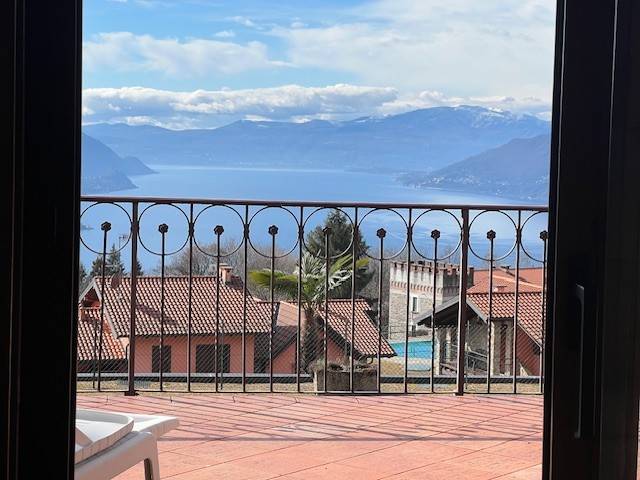 Appartamento a Agra in Via Guglielmo Marconi - Foto 3