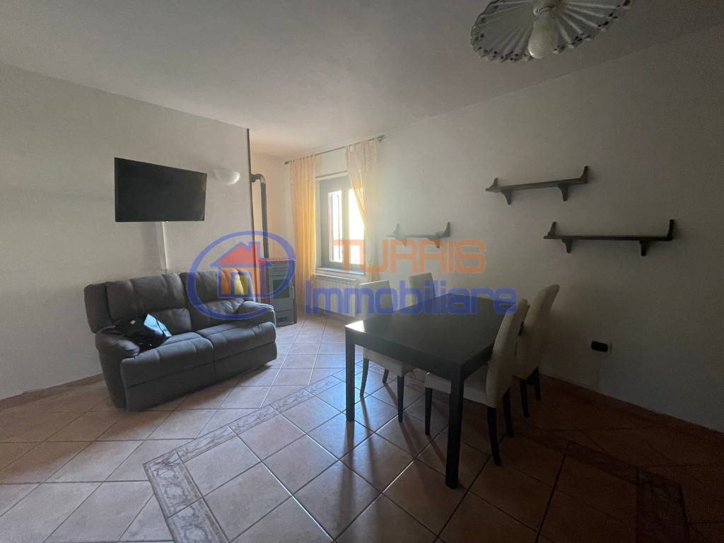 Appartamento a Porto torres in Via Sandro Pertini, 13 - Foto 3