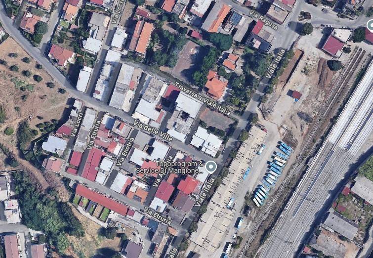 Appartamento a Gioia tauro in Via delle Ville, 16 - Foto 2