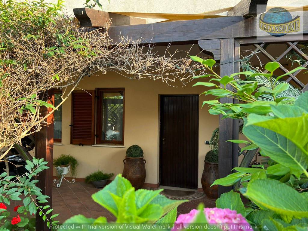 Villa a Francavilla al mare in Via V. Colonna - Foto 3