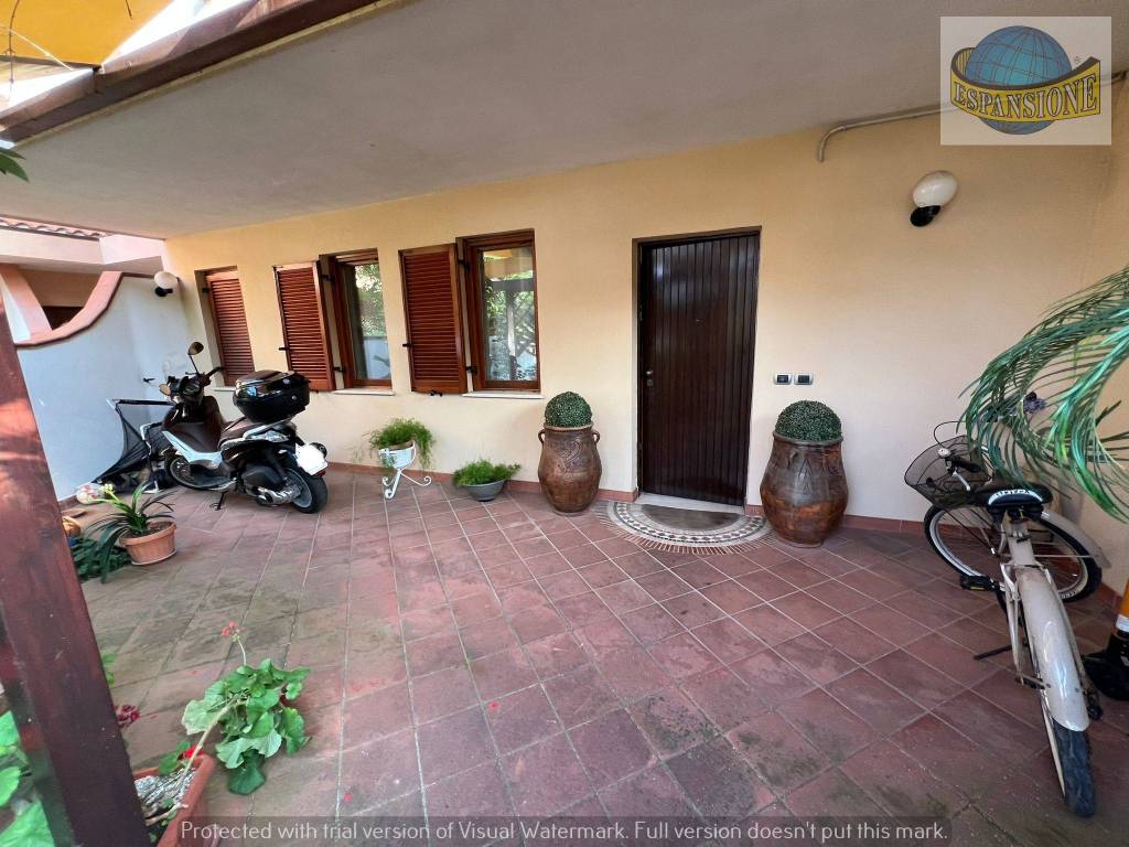 Villa a Francavilla al mare in Via V. Colonna - Foto 5
