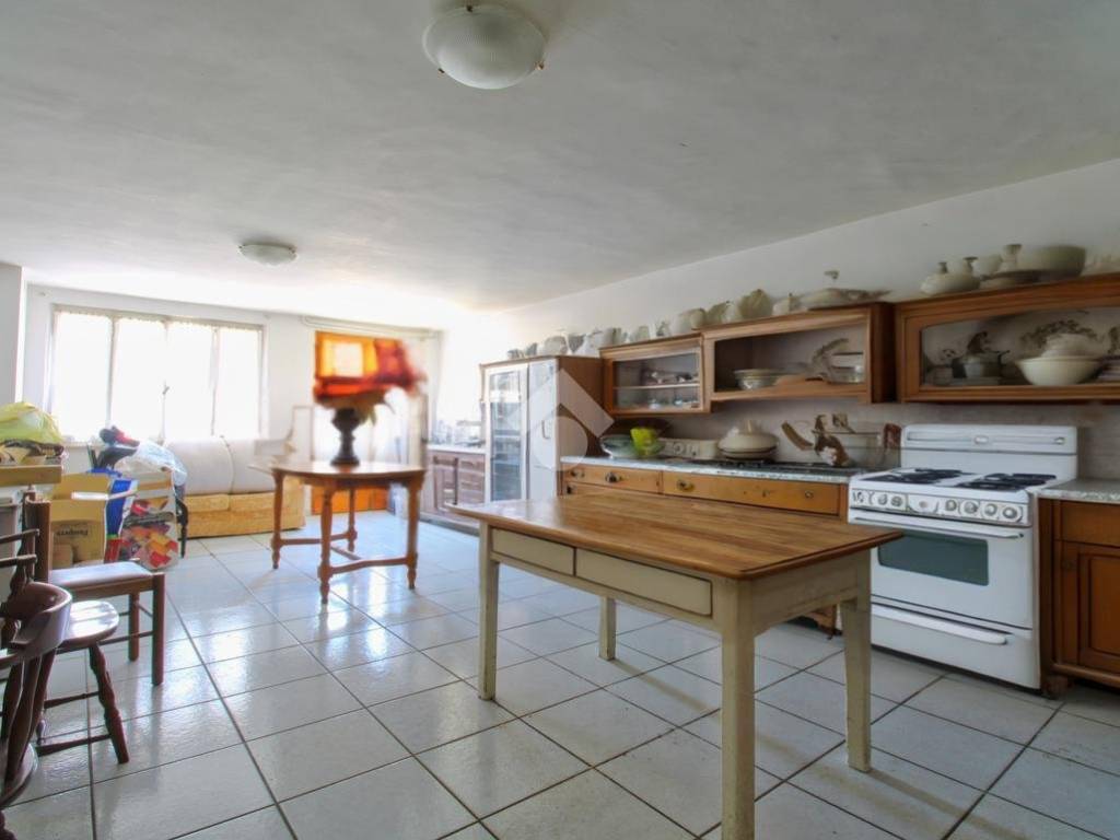 Immobile a Loreto in Via Villa Costantina, 1 - Foto 2