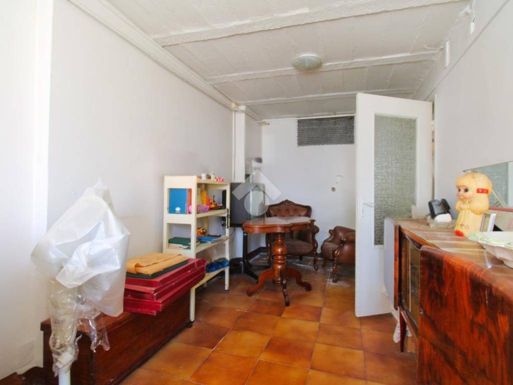 Immobile a Loreto in Via Villa Costantina, 1 - Foto 5