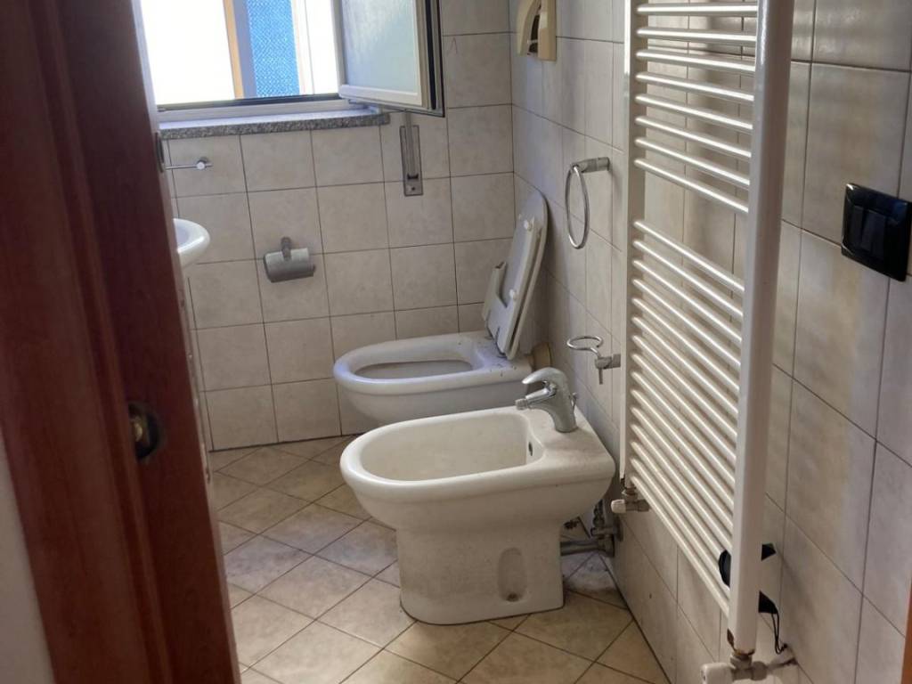 Appartamento a Gioia tauro in Via Cosenza, 16 - Foto 5