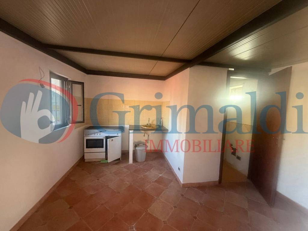 Appartamento a Messina in via crotone , 19 - Foto 3