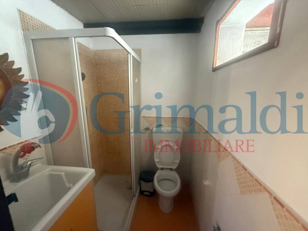 Appartamento a Messina in via crotone , 19 - Foto 4