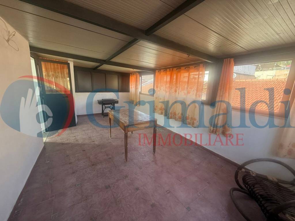 Appartamento a Messina in via crotone , 19 - Foto 5