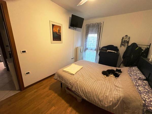 Appartamento a Cittadella - Foto 3