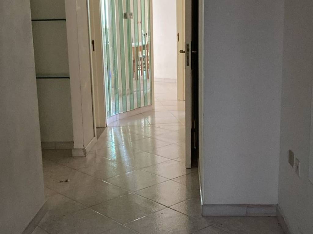 Appartamento a Gioia tauro in Via Valleamena - Foto 5