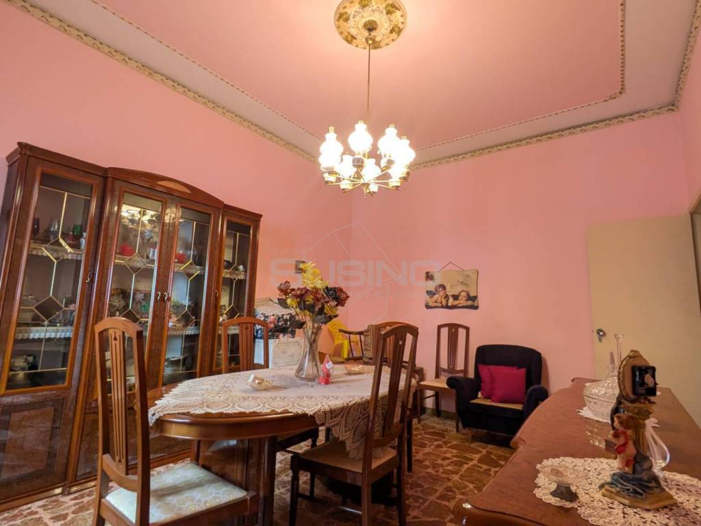 Appartamento a Floridia in VIA RIZZA - Foto 2