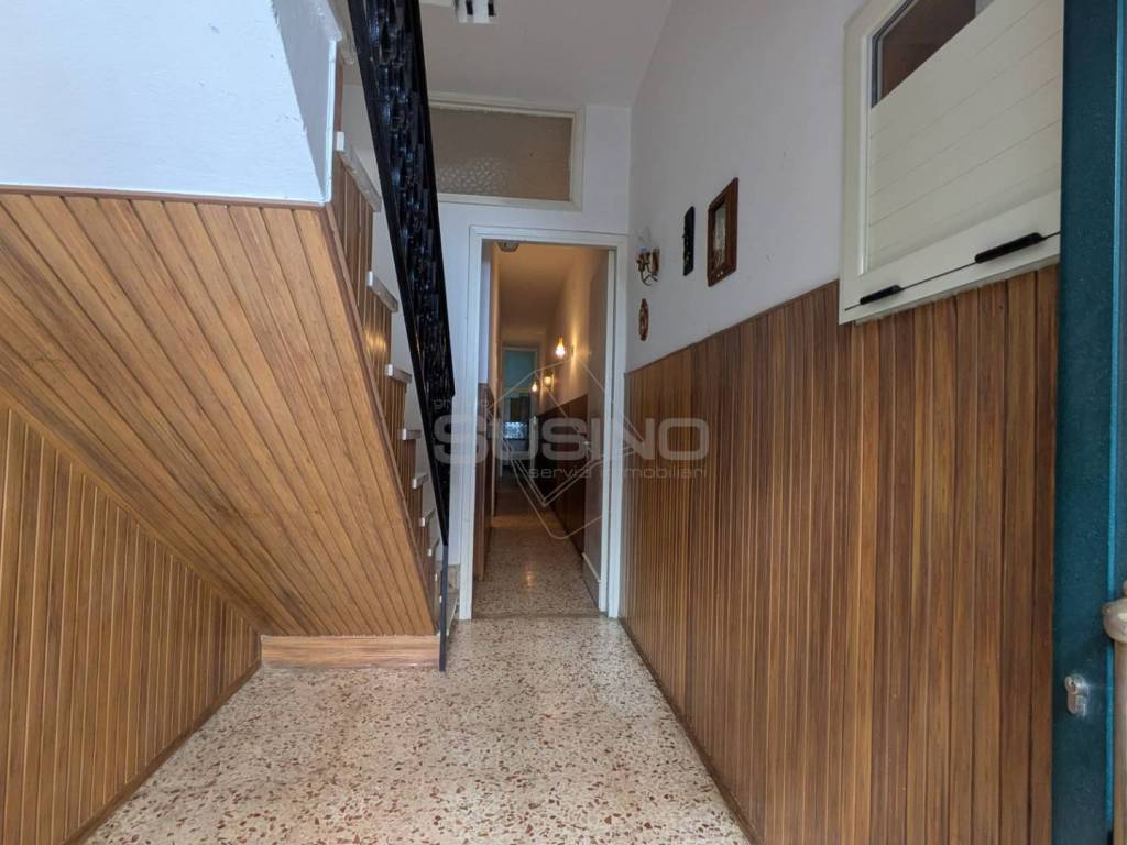 Appartamento a Floridia in VIA RIZZA - Foto 3
