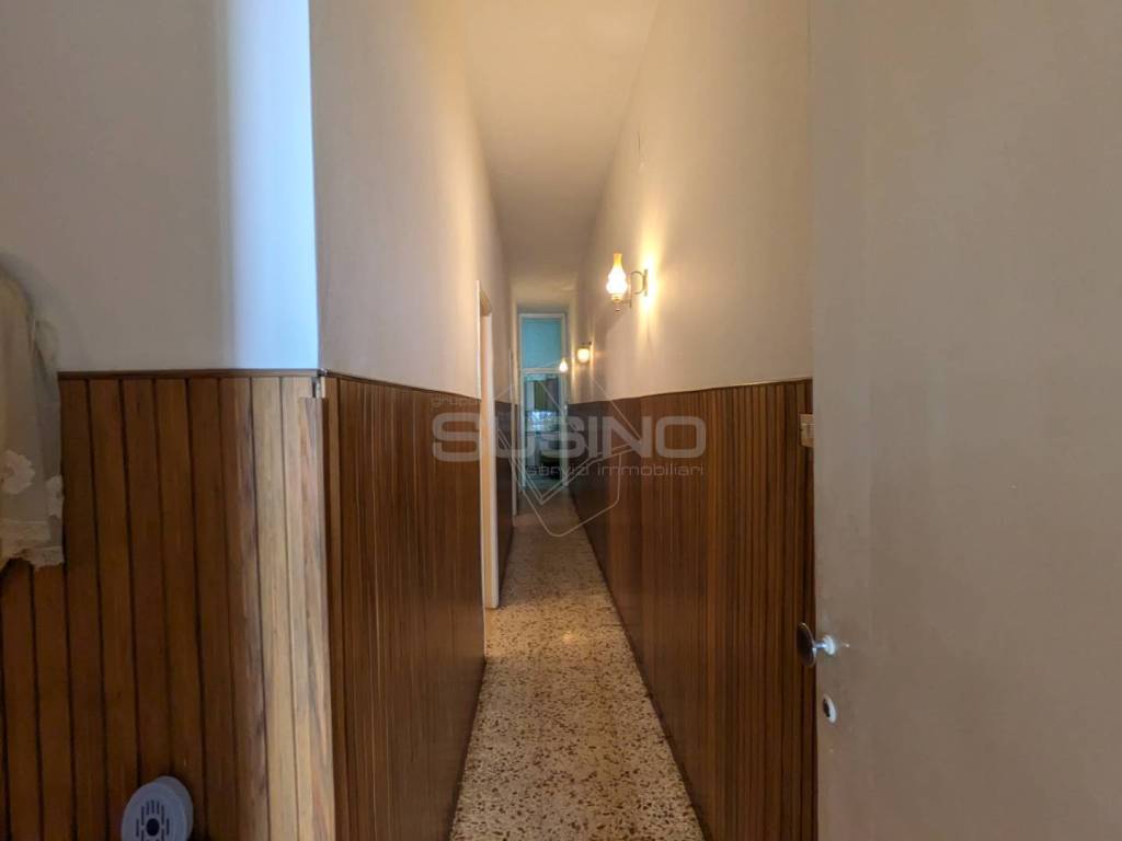 Appartamento a Floridia in VIA RIZZA - Foto 4