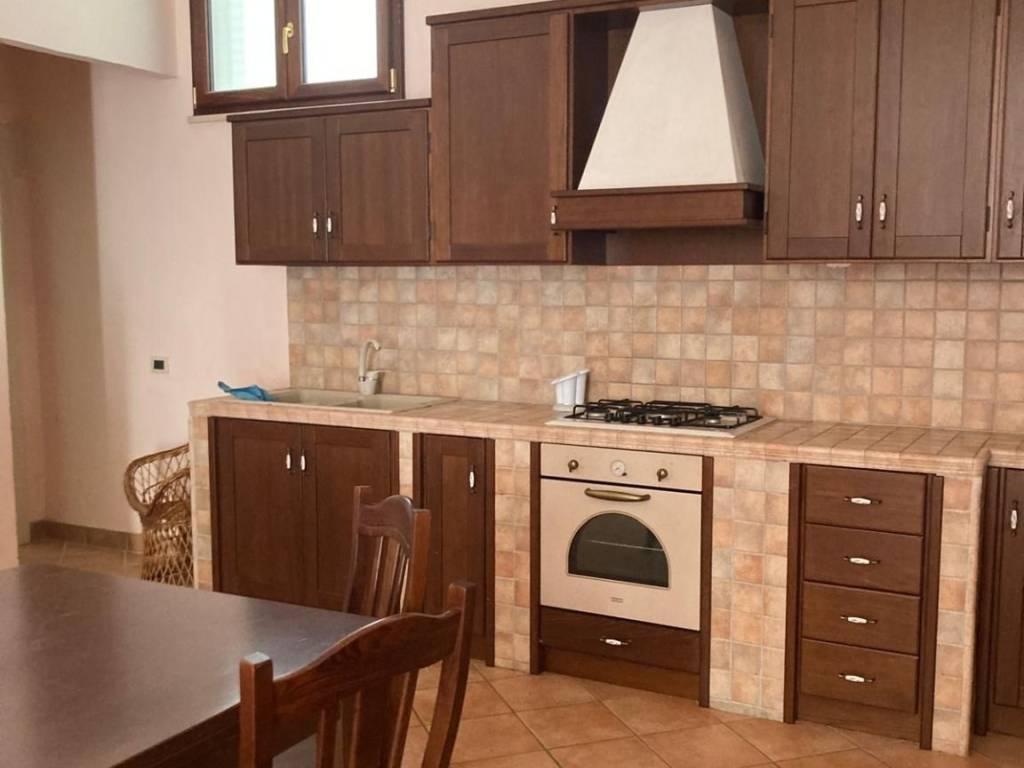 Appartamento a Gioia tauro in Via Sila, 2 - Foto 2