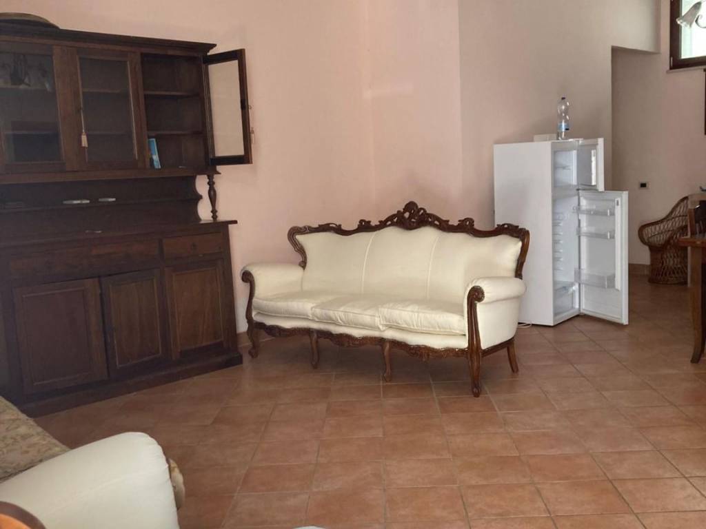 Appartamento a Gioia tauro in Via Sila, 2 - Foto 4