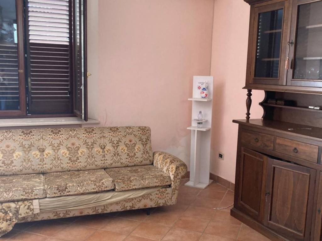 Appartamento a Gioia tauro in Via Sila, 2 - Foto 5