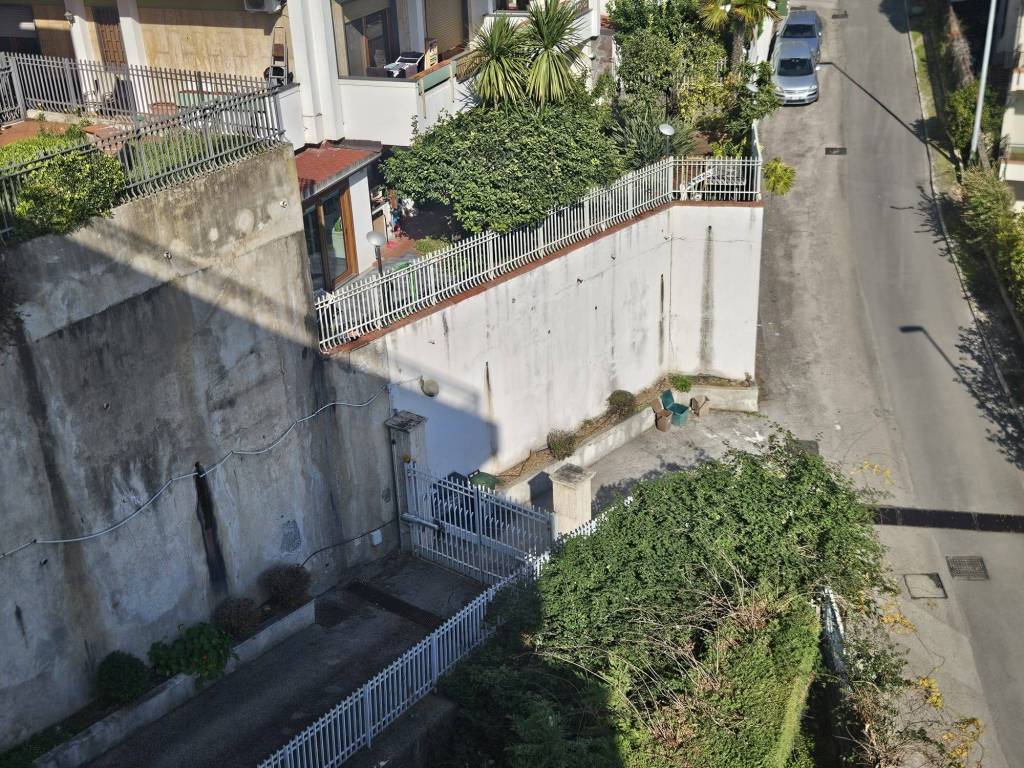 Appartamento a Salerno in Viale delle Ginestre, 67 - Foto 4