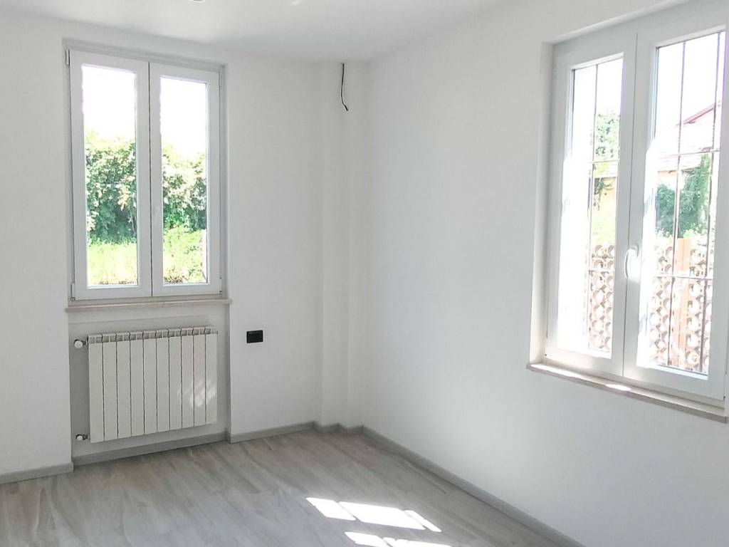 Appartamento a Jerago con orago in Via Giuseppe Mazzini, 22 - Foto 5