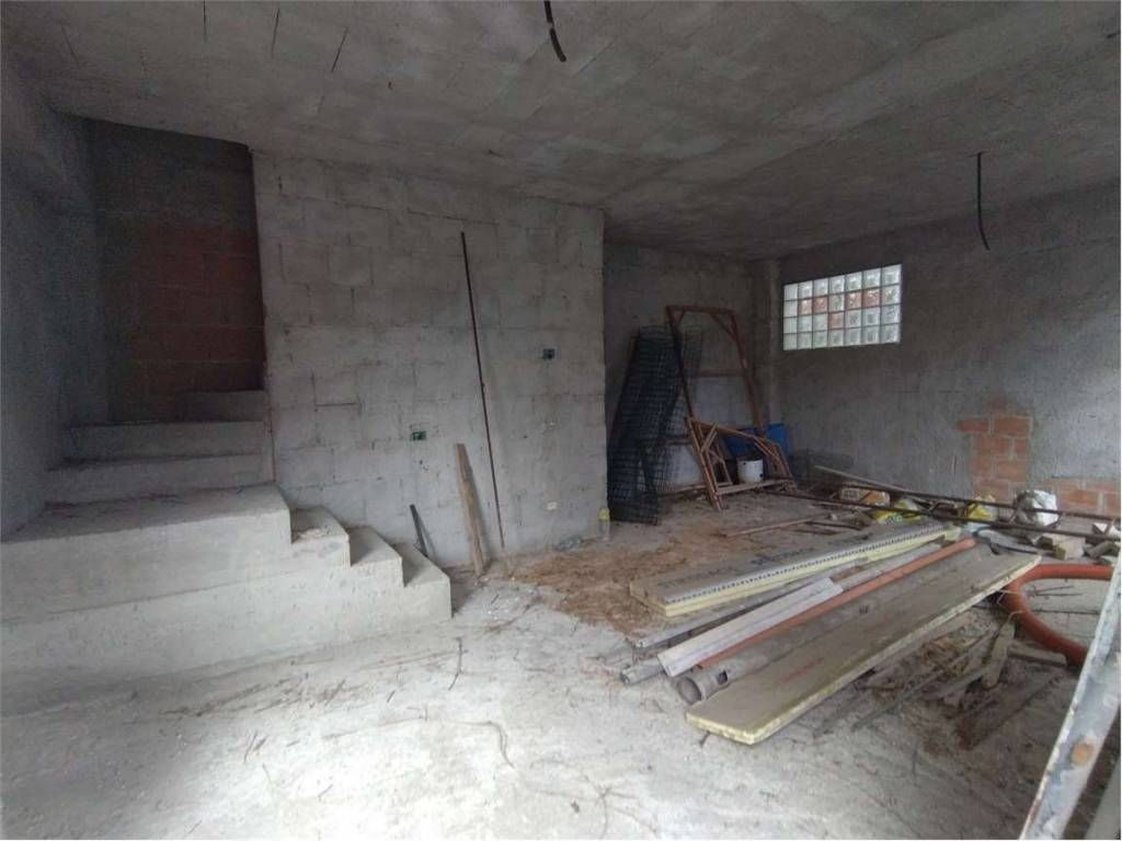 Casa indipendente a Luni in isola alta - Foto 3