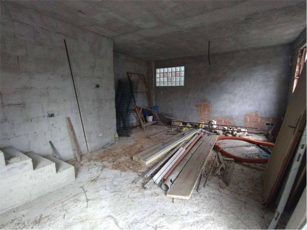 Casa indipendente a Luni in isola alta - Foto 4