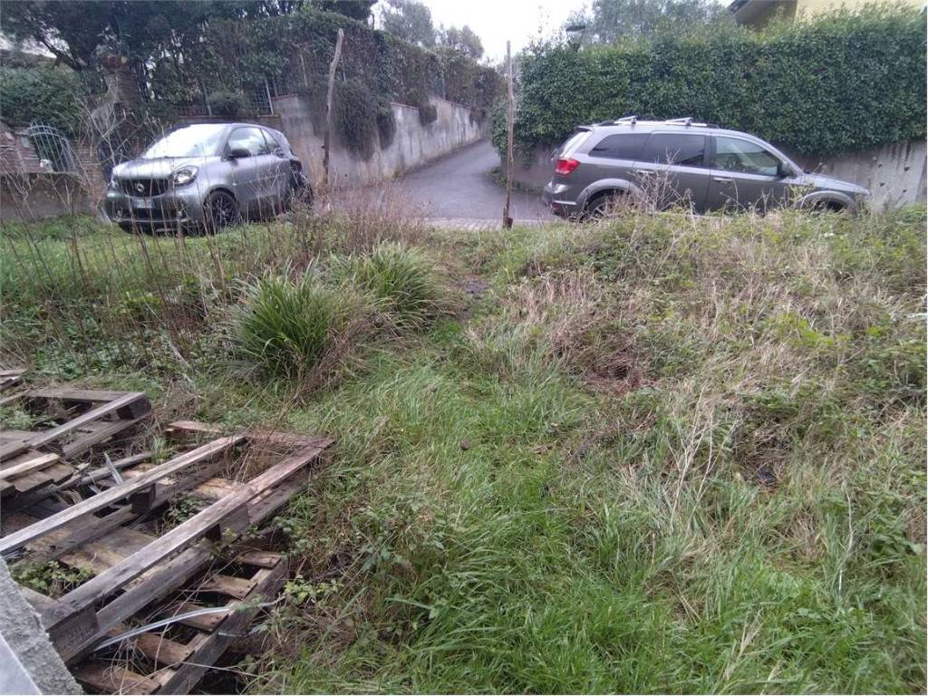 Casa indipendente a Luni in isola alta - Foto 5