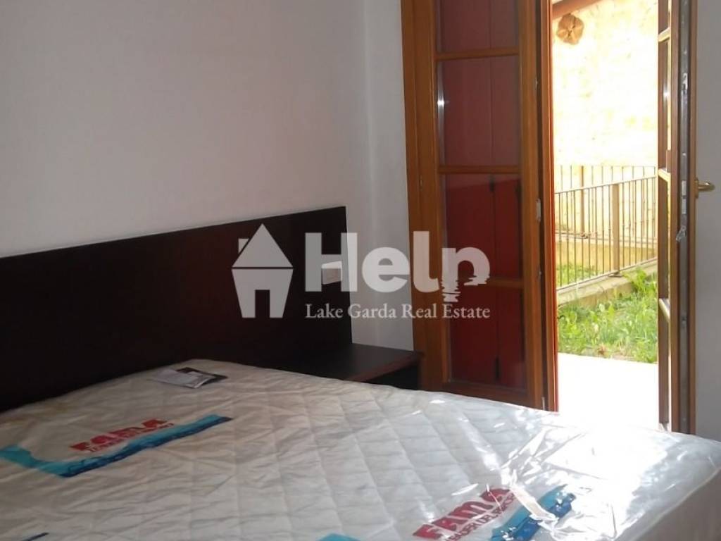 Appartamento a Mori in Via Carbiol - Foto 2