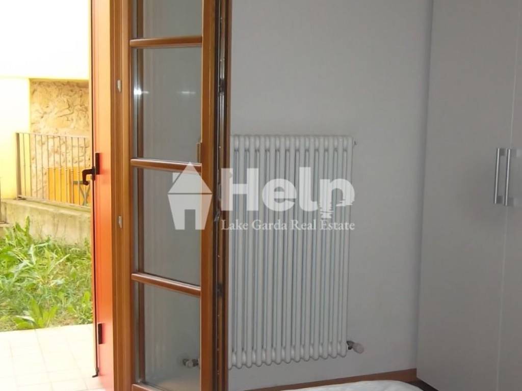 Appartamento a Mori in Via Carbiol - Foto 3