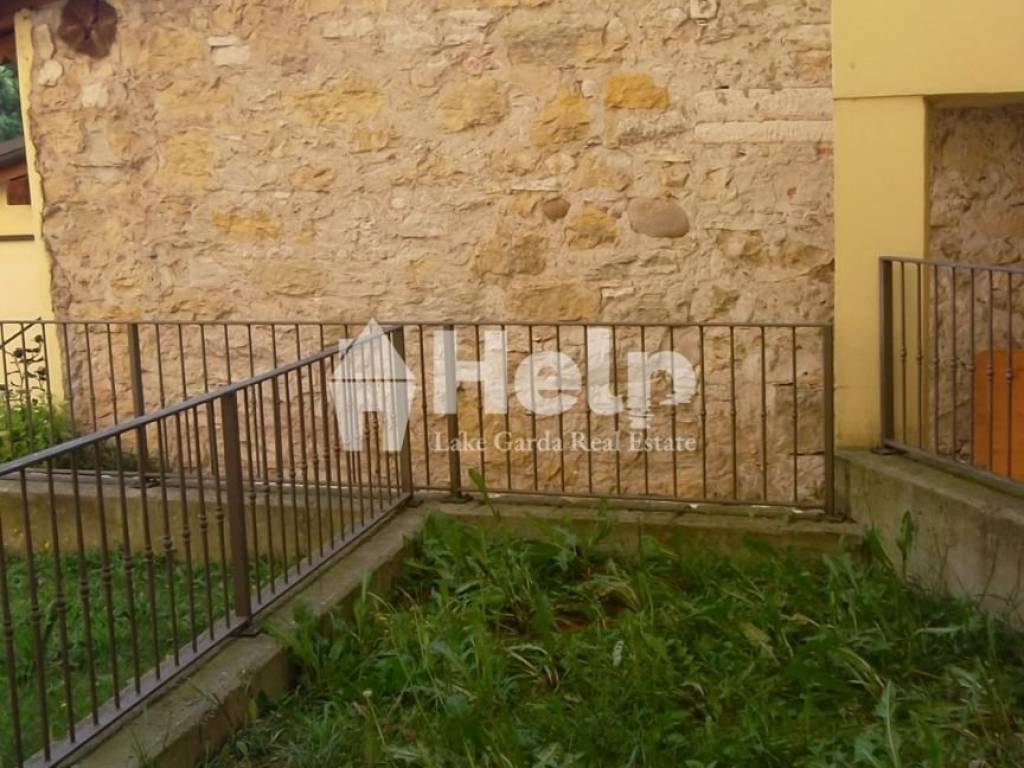 Appartamento a Mori in Via Carbiol - Foto 4