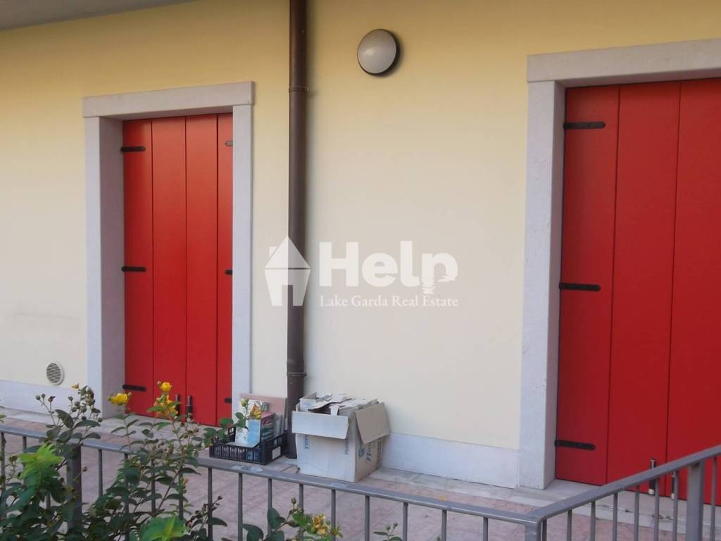 Appartamento a Mori in Via Carbiol - Foto 5