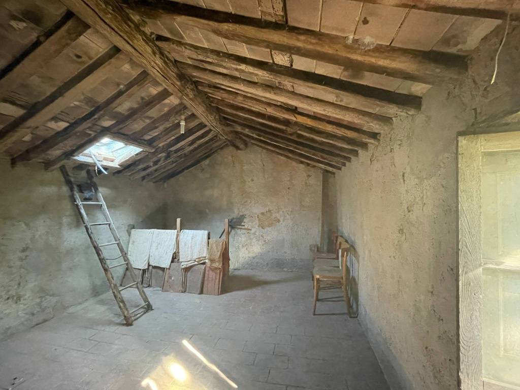 Immobile a Pescia in Via di San Quirico - Foto 3