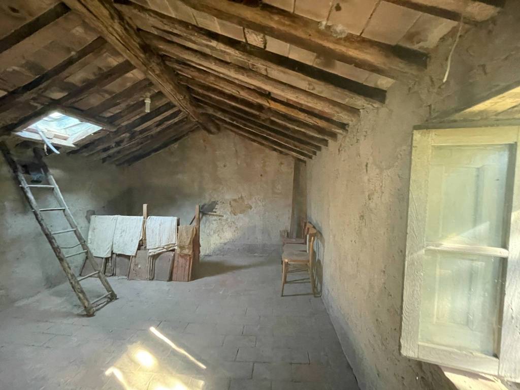 Immobile a Pescia in Via di San Quirico - Foto 4