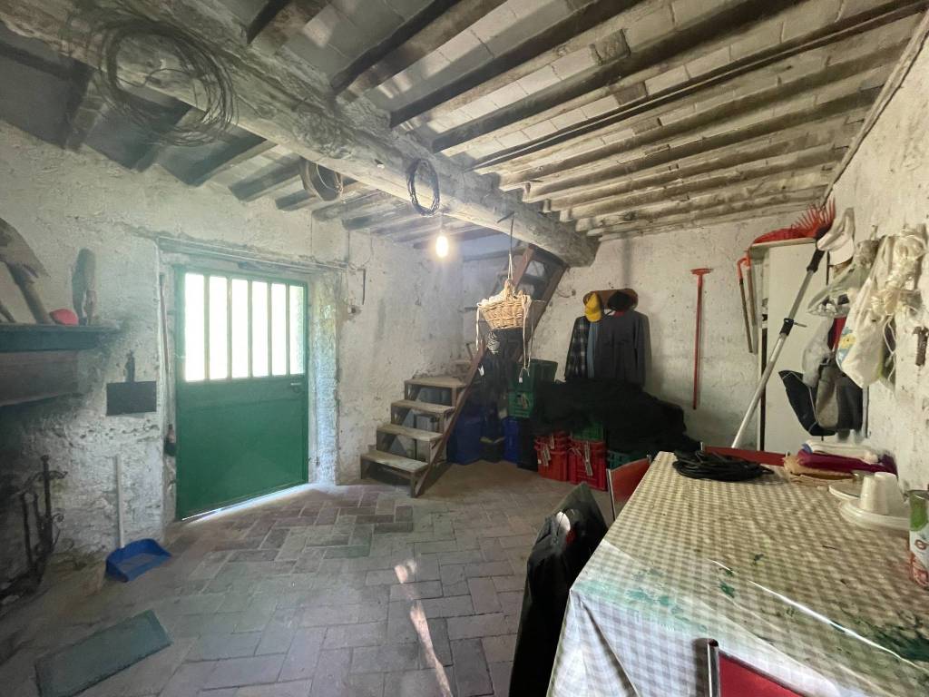 Immobile a Pescia in Via di San Quirico - Foto 5