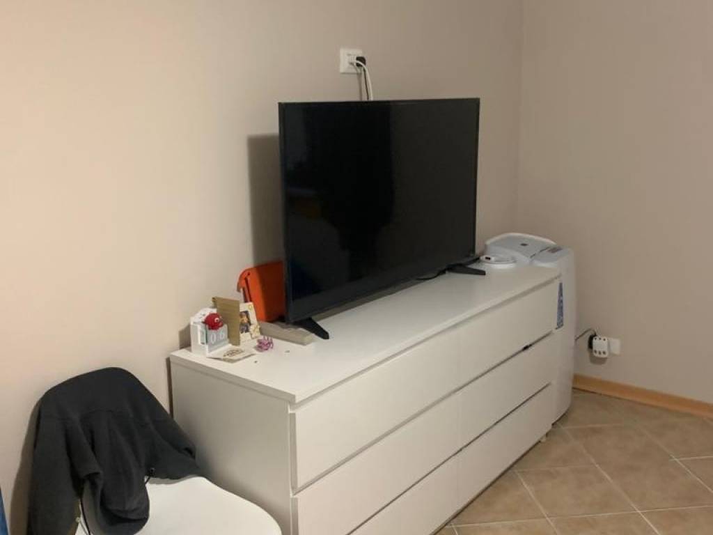 Attico / mansarda a Chieti in Via degli Ernici, 10 - Foto 2