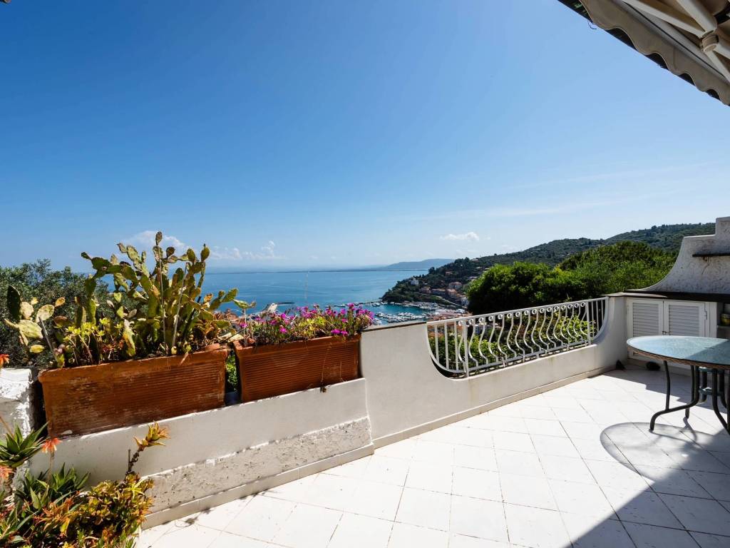 Appartamento a Monte argentario in Via dell'Appetito - Foto 2