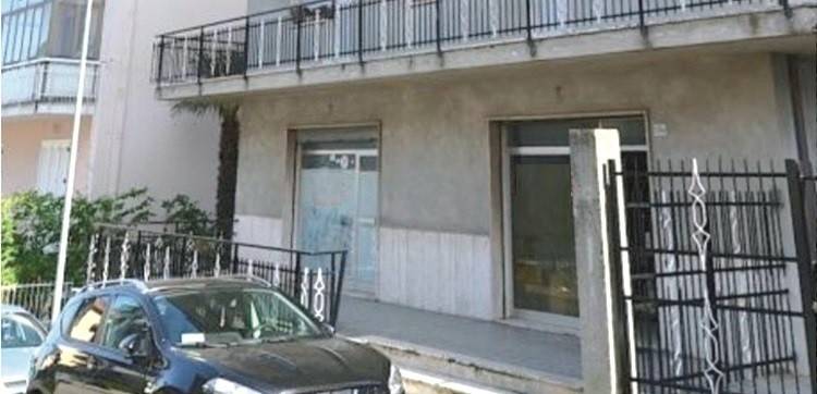Immobile a San benedetto del tronto in zona cerboni - Foto 2