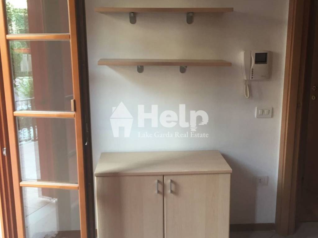 Appartamento a Mori in Via Carbiol - Foto 3