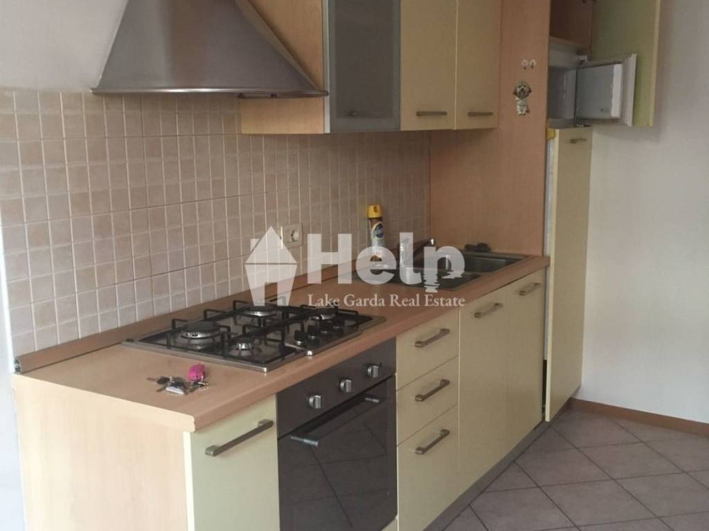 Appartamento a Mori in Via Carbiol - Foto 4