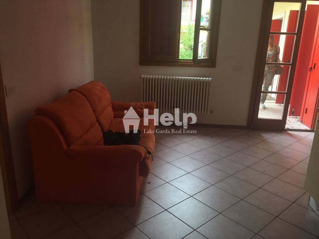 Appartamento a Mori in Via Carbiol - Foto 5