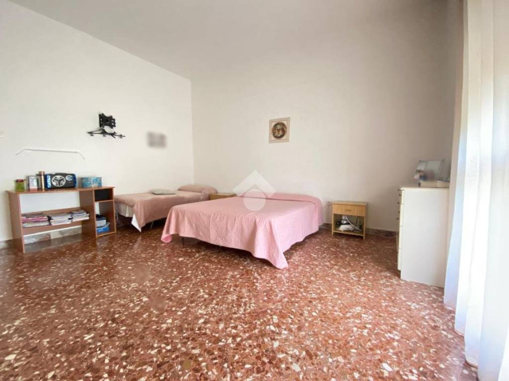 Appartamento a Mazara del vallo in Via Rocco Pirri, 22 - Foto 2