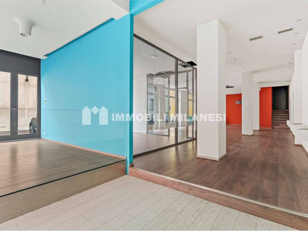 Immobile a Piacenza in via Roma, 21 - Foto 2