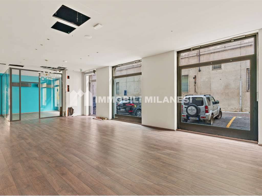 Immobile a Piacenza in via Roma, 21 - Foto 4