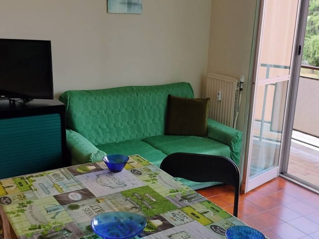 Appartamento a Novara in Via Cavalieri di Vittorio Veneto , 15 - Foto 3