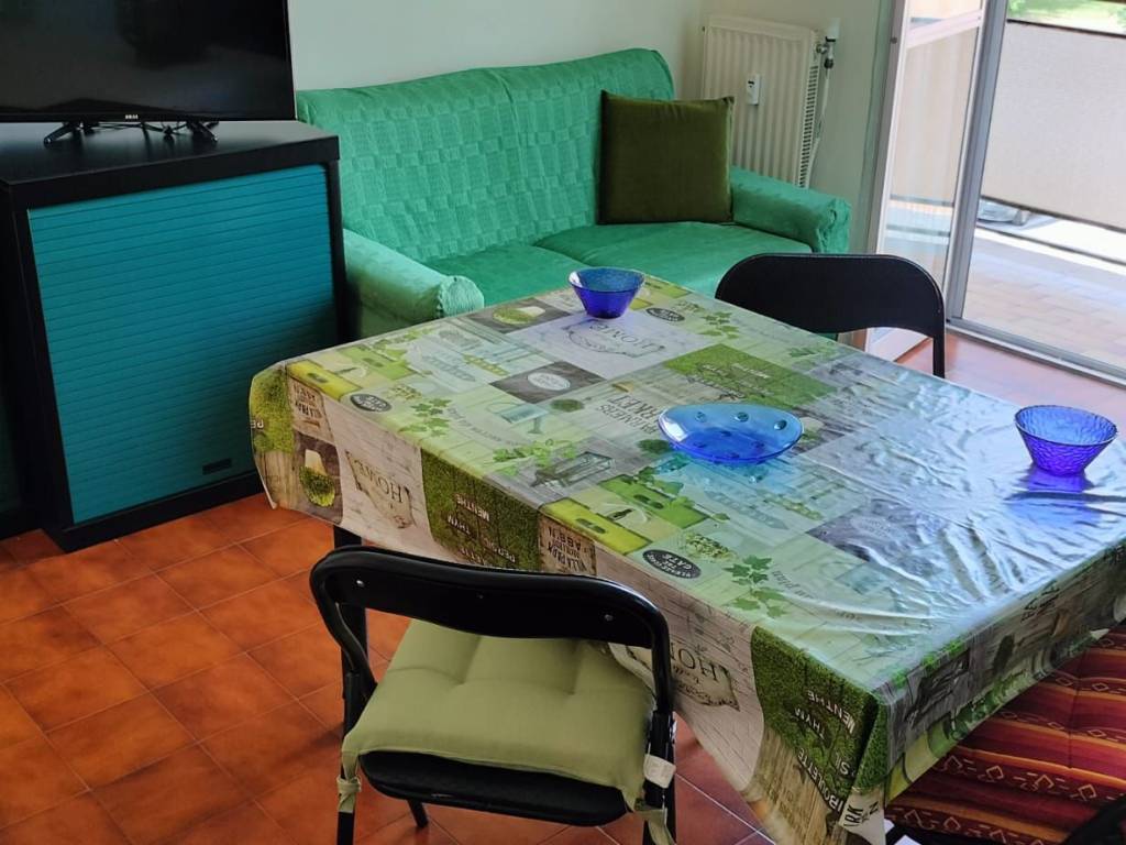 Appartamento a Novara in Via Cavalieri di Vittorio Veneto , 15 - Foto 4