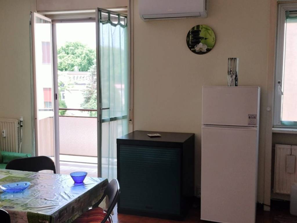 Appartamento a Novara in Via Cavalieri di Vittorio Veneto , 15 - Foto 5