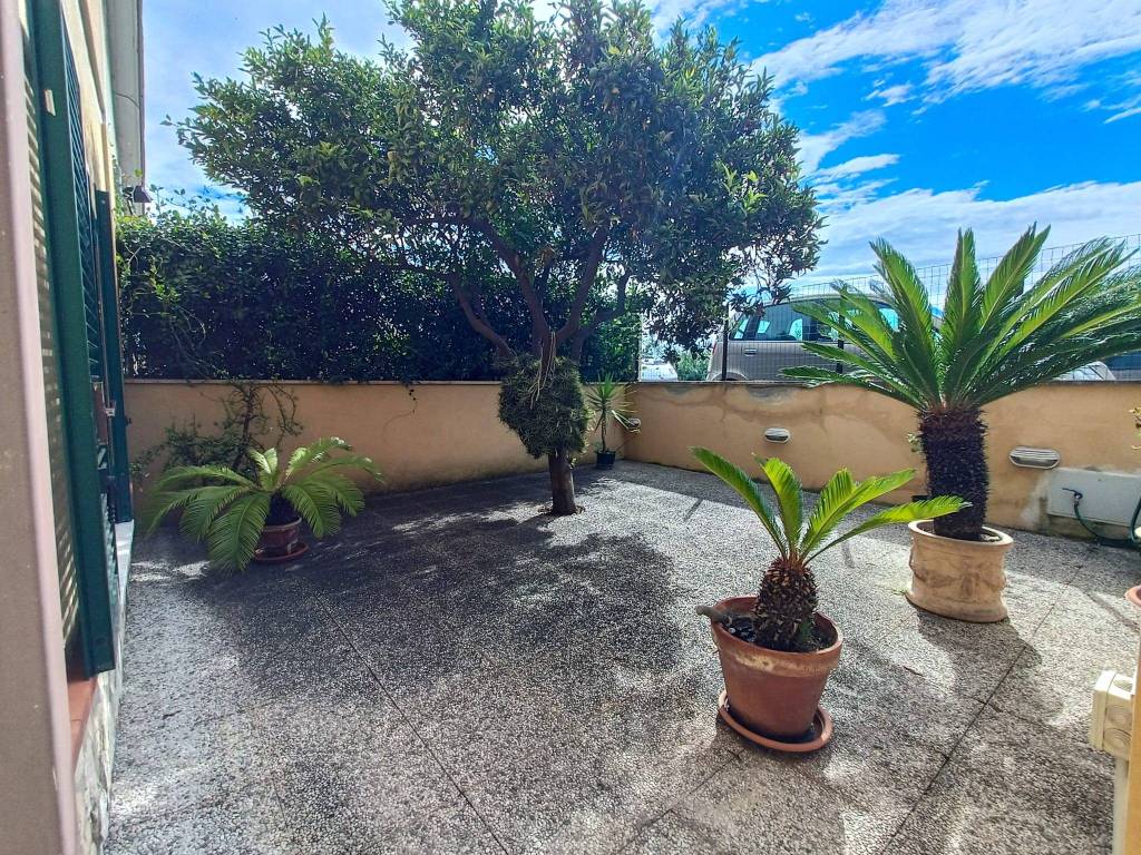 Casa indipendente a Terracina - Foto 2