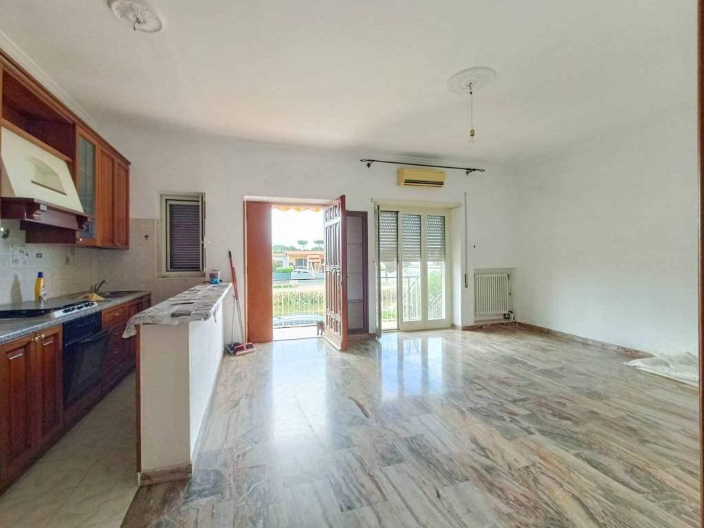Casa indipendente a Terracina - Foto 3