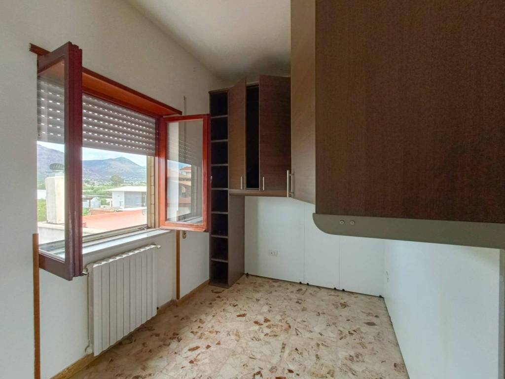 Casa indipendente a Terracina - Foto 4