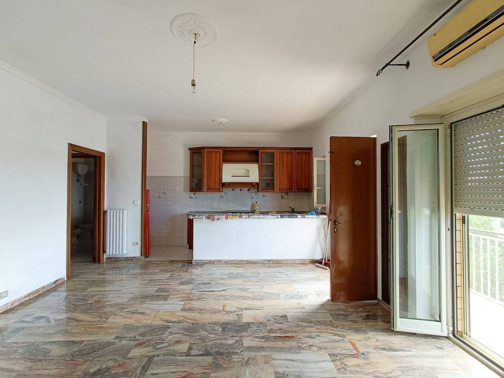 Casa indipendente a Terracina - Foto 5